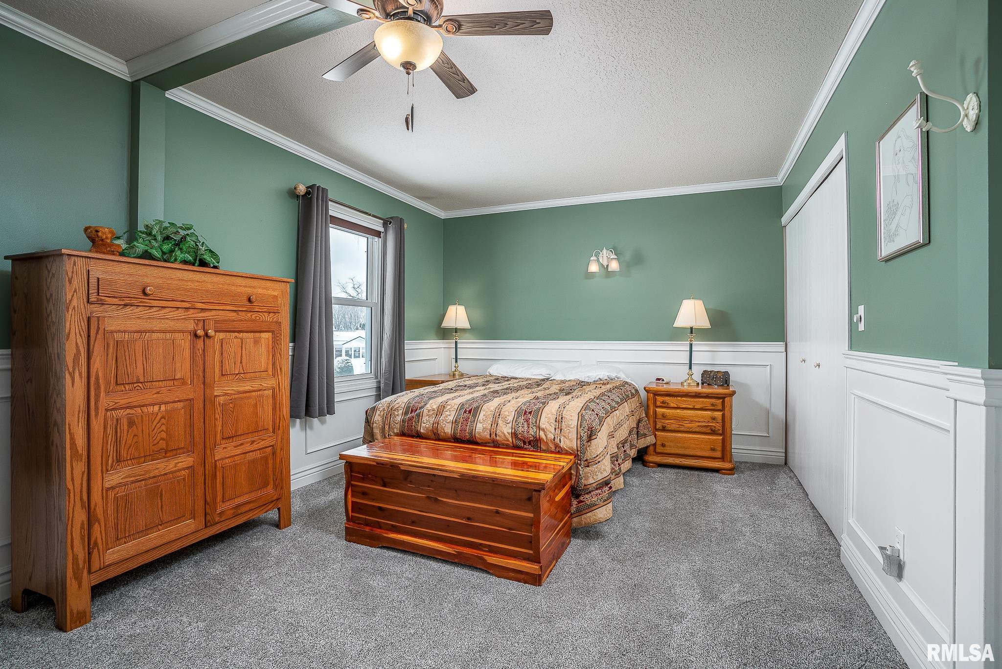 204 Baker Street Fulton, IL 61252 - Photo 12 of 20 Gallery Image 12