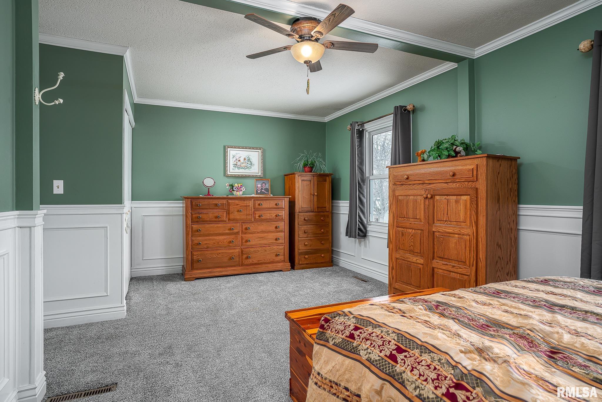 204 Baker Street Fulton, IL 61252 - Photo 13 of 20 Gallery Image 13