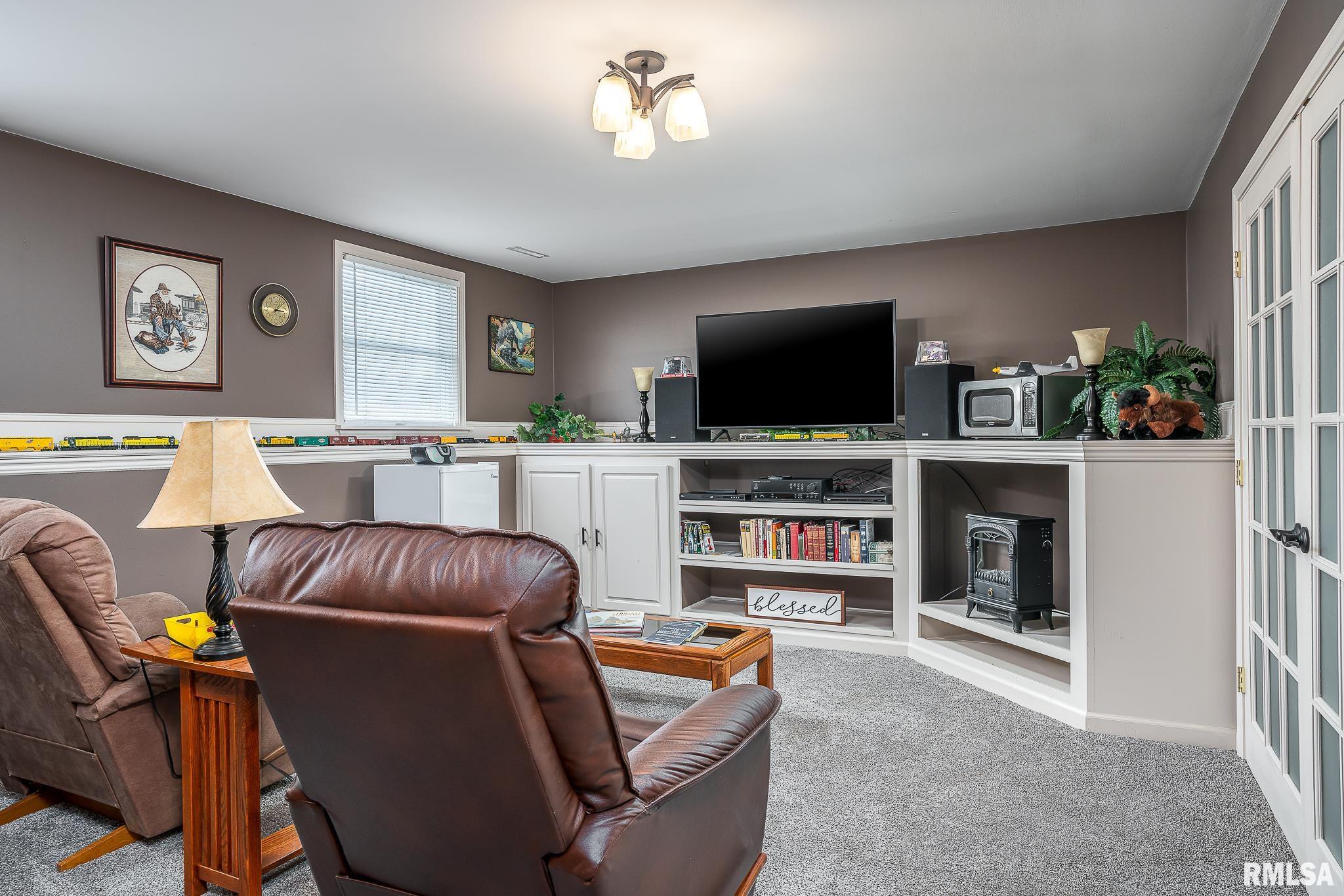 204 Baker Street Fulton, IL 61252 - Photo 14 of 20 Gallery Image 14