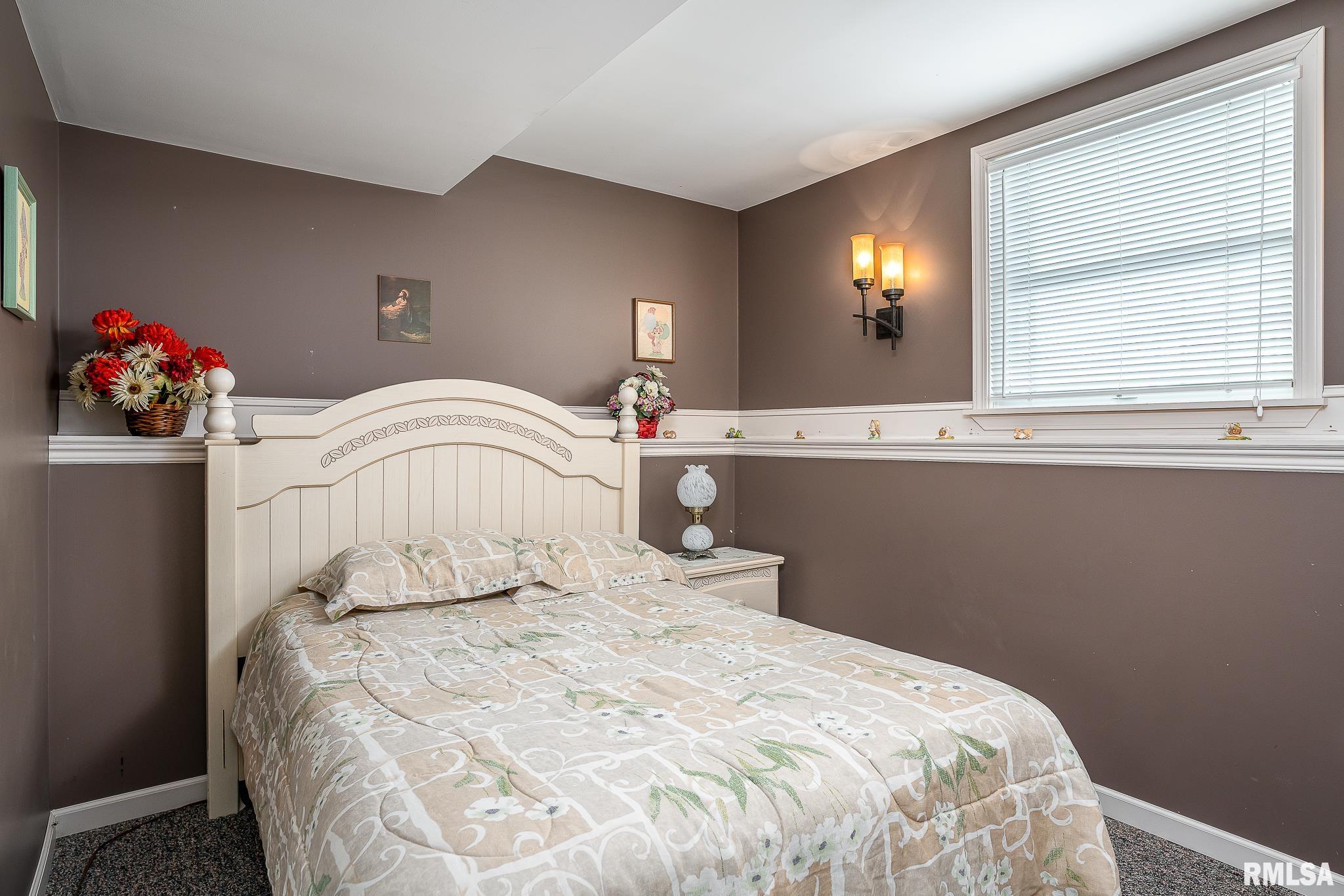 204 Baker Street Fulton, IL 61252 - Photo 15 of 20 Gallery Image 15