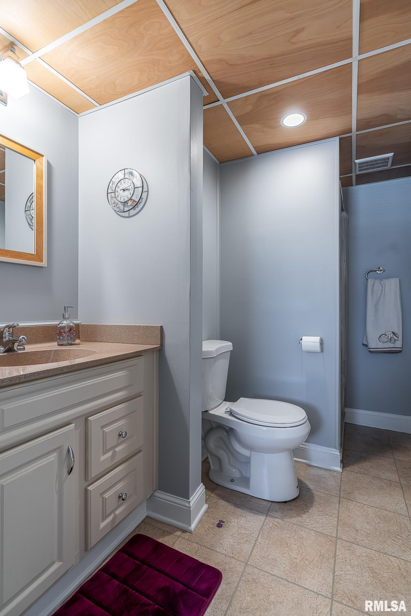 204 Baker Street Fulton, IL 61252 - Photo 16 of 20 Gallery Image 16