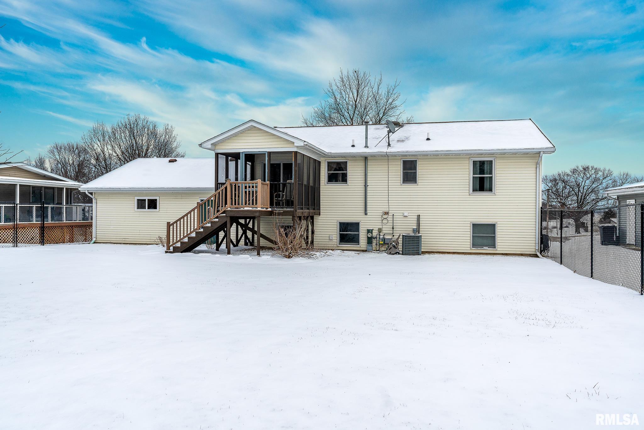 204 Baker Street Fulton, IL 61252 - Photo 20 of 20 Gallery Image 20