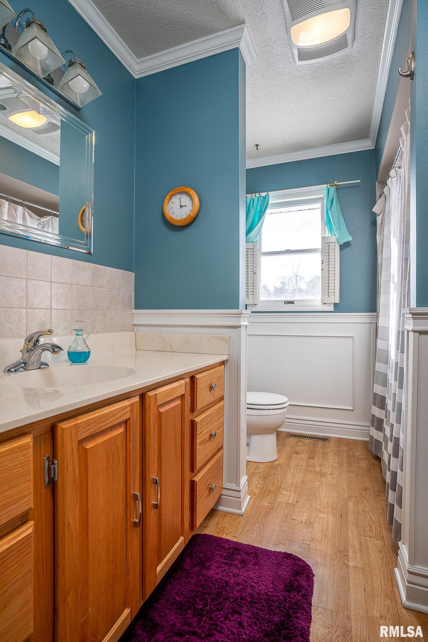 204 Baker Street Fulton, IL 61252 - Photo 10 of 20 Gallery Image 10
