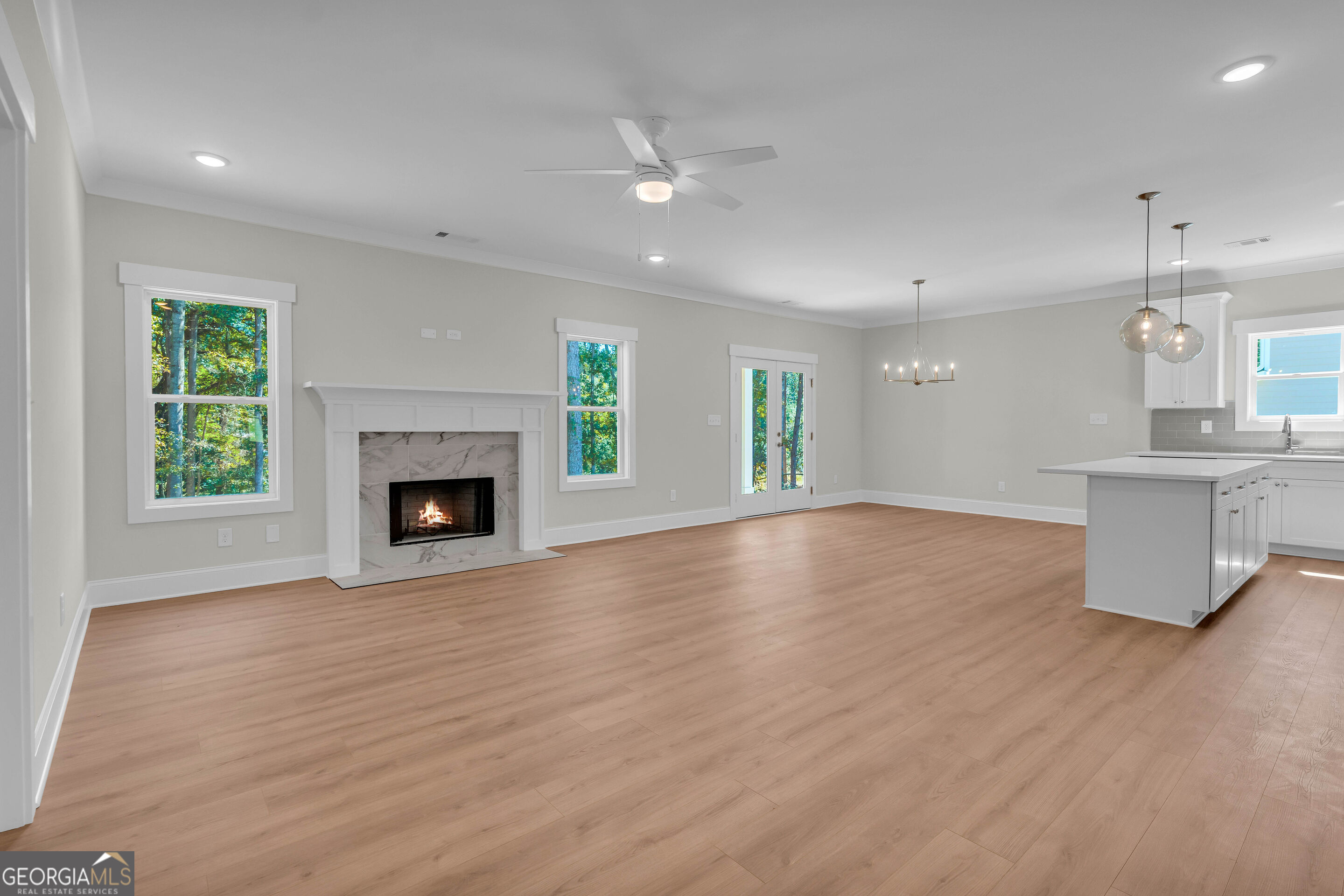 584 Hospital Road Commerce, GA 30529 - Photo 26 of 60 Gallery Image 26
