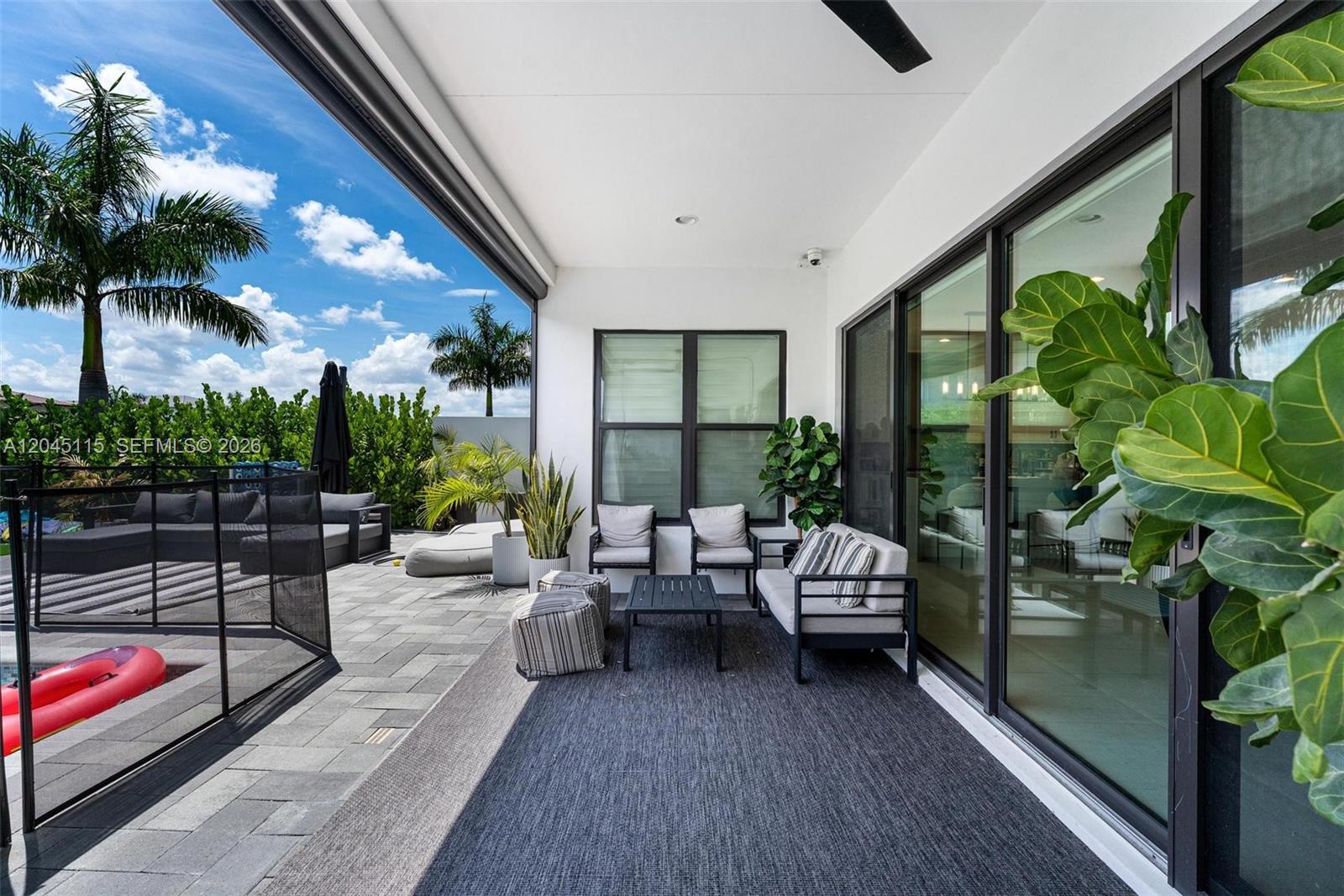 8524 Shoreacres Street Boca Raton, FL 33434 - Photo 48 of 64