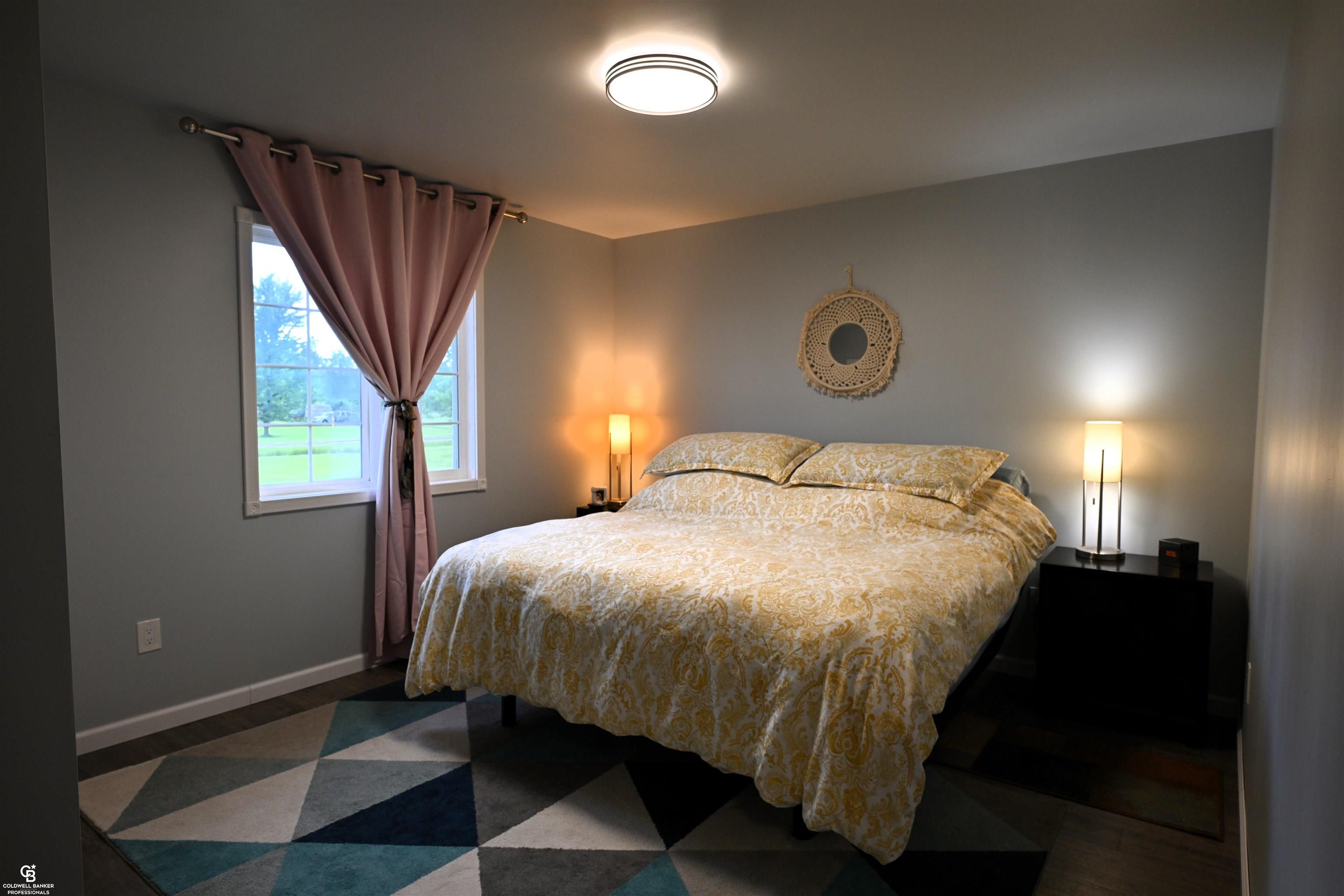 12072 Griffin Road Memphis, MI 48041 - Photo 12 of 28