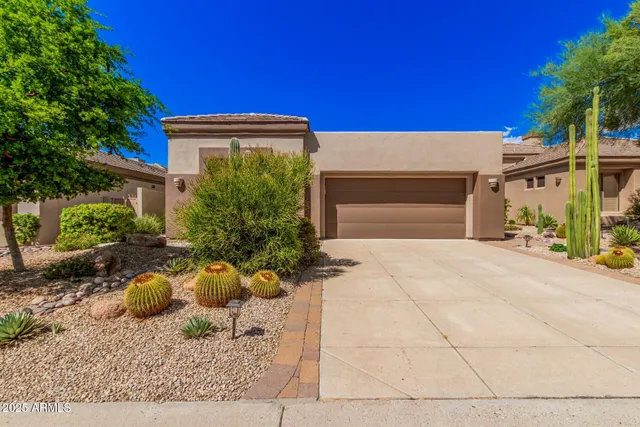 $5,500 | 6584 Shooting Star Way, Scottsdale, AZ 85266
