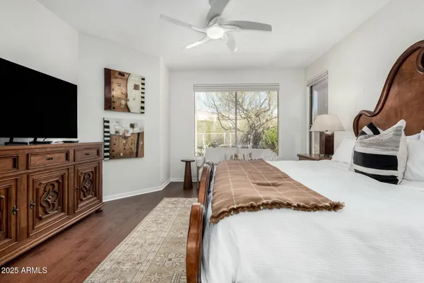 $5,500 | 6584 Shooting Star Way, Scottsdale, AZ 85266