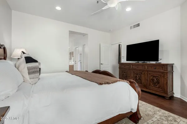 $5,500 | 6584 Shooting Star Way, Scottsdale, AZ 85266