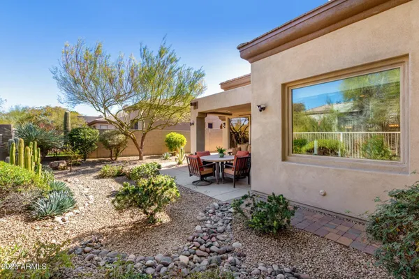 $5,500 | 6584 Shooting Star Way, Scottsdale, AZ 85266