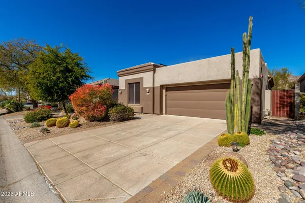 $5,500 | 6584 Shooting Star Way, Scottsdale, AZ 85266