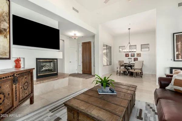 $5,500 | 6584 Shooting Star Way, Scottsdale, AZ 85266