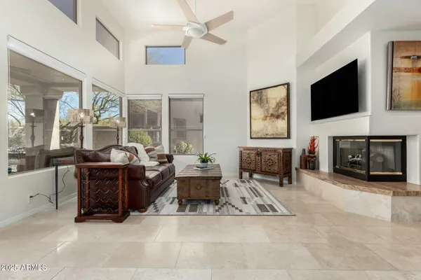 $5,500 | 6584 Shooting Star Way, Scottsdale, AZ 85266