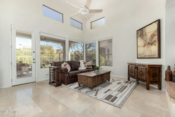 $5,500 | 6584 Shooting Star Way, Scottsdale, AZ 85266
