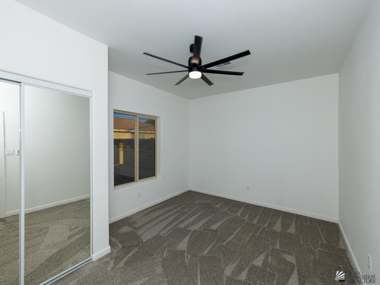 10352 North Frontage Road Yuma, AZ 85365 - Photo 17 of 29 Gallery Image 17