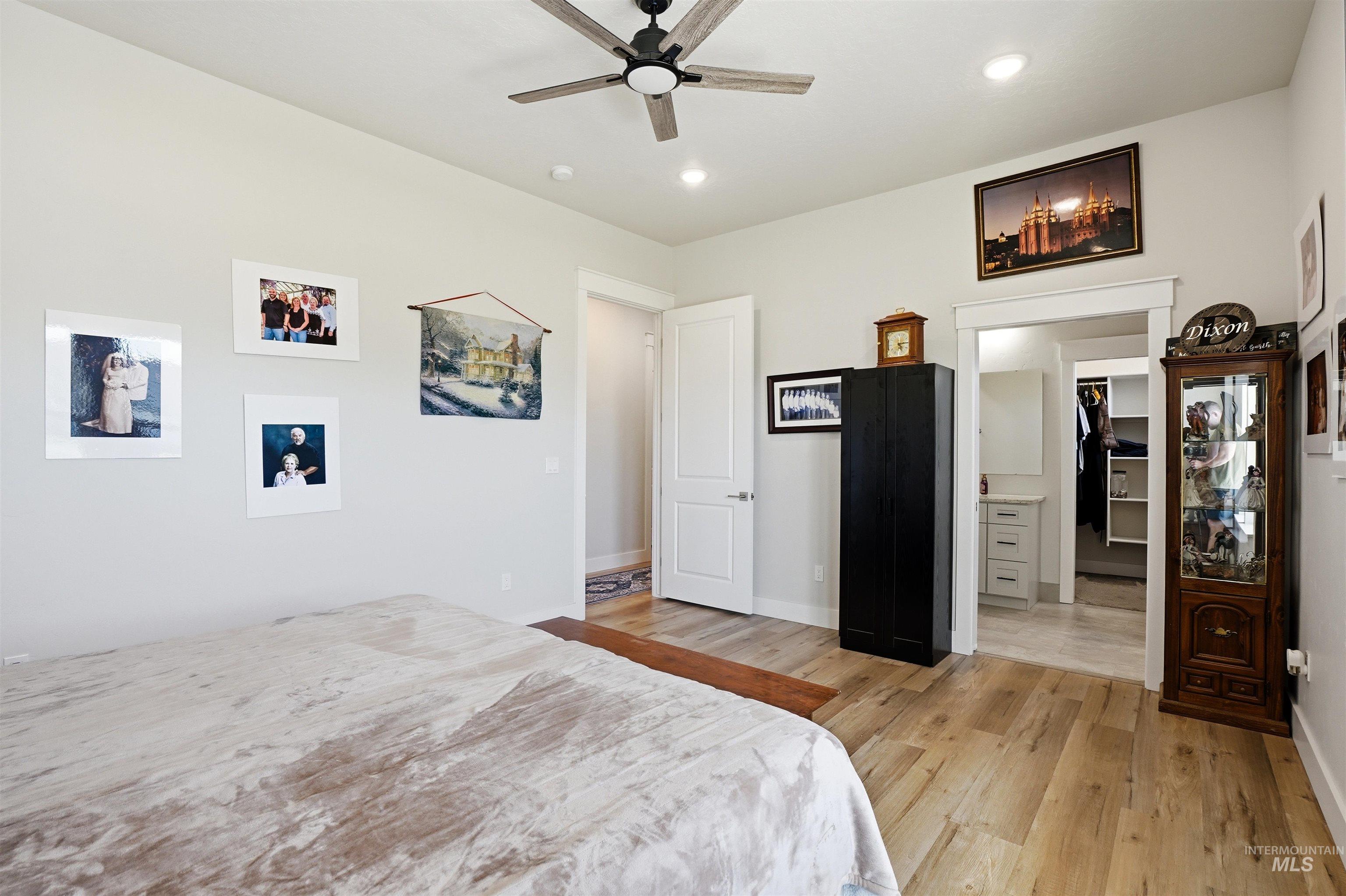 24466 Himark Way Caldwell, ID 83607 - Photo 25 of 50