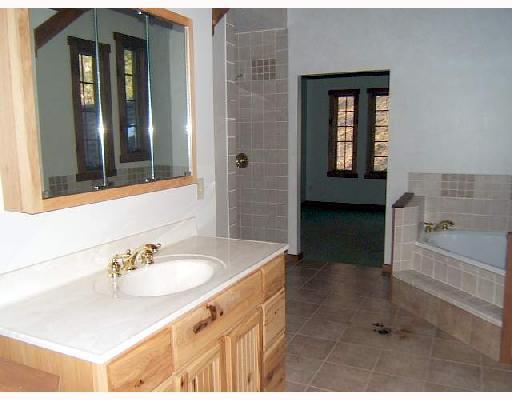 76 Dark Road Confluence, PA 15424 - Photo 6 of 8 Master Bath/Spa. Master bath