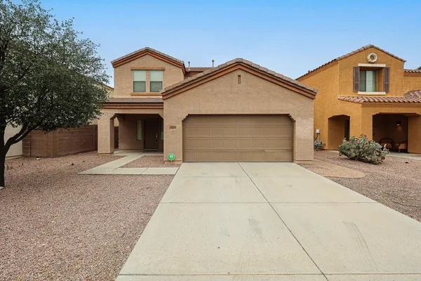 $2,295 | 12039 West Leather Lane, Peoria, AZ 85383