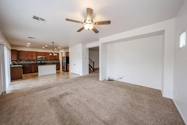 $2,295 | 12039 West Leather Lane, Peoria, AZ 85383