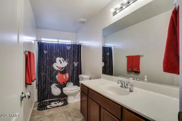 $2,295 | 12039 West Leather Lane, Peoria, AZ 85383