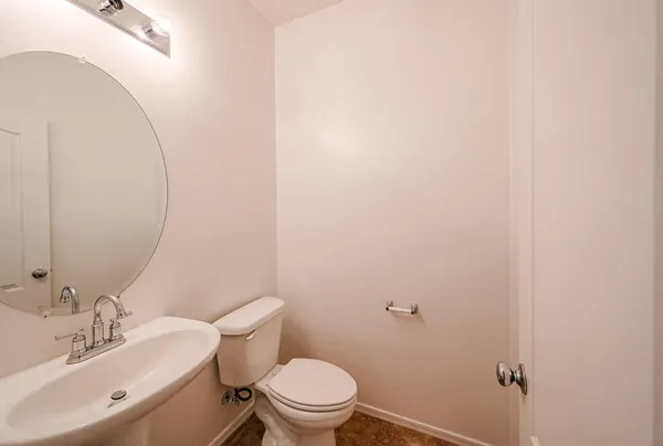 $2,295 | 12039 West Leather Lane, Peoria, AZ 85383