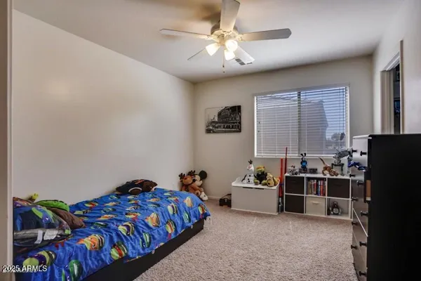 $2,295 | 12039 West Leather Lane, Peoria, AZ 85383