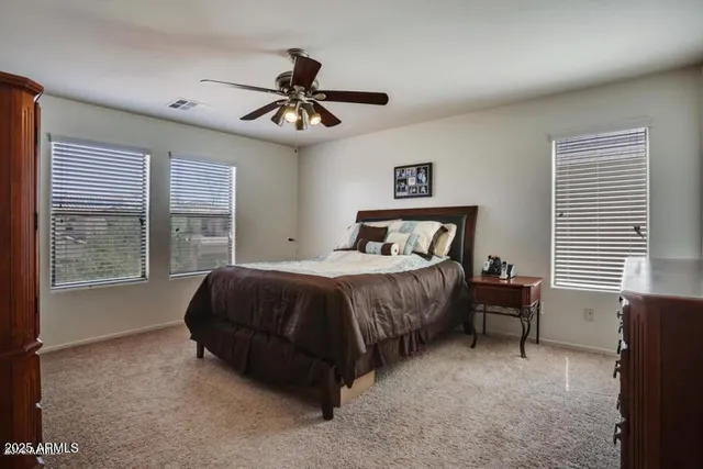 $2,295 | 12039 West Leather Lane, Peoria, AZ 85383