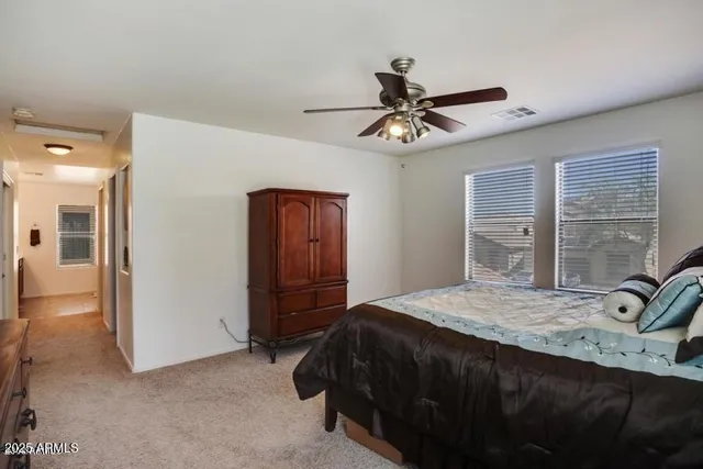 $2,295 | 12039 West Leather Lane, Peoria, AZ 85383