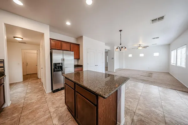 $2,295 | 12039 West Leather Lane, Peoria, AZ 85383