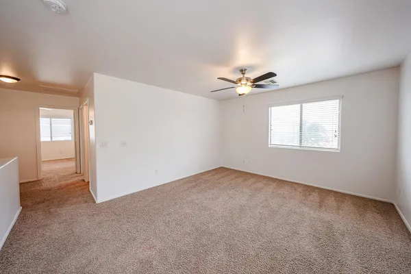 $2,295 | 12039 West Leather Lane, Peoria, AZ 85383