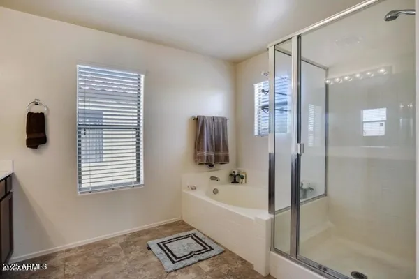 $2,295 | 12039 West Leather Lane, Peoria, AZ 85383