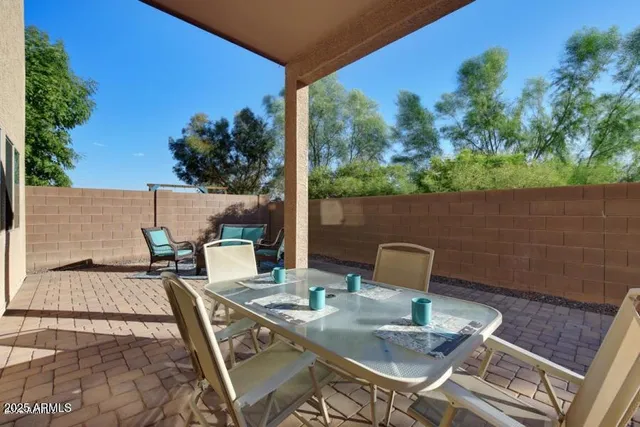 $2,295 | 12039 West Leather Lane, Peoria, AZ 85383
