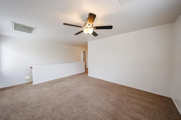 $2,295 | 12039 West Leather Lane, Peoria, AZ 85383