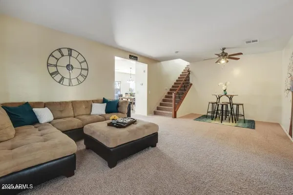 $2,295 | 12039 West Leather Lane, Peoria, AZ 85383
