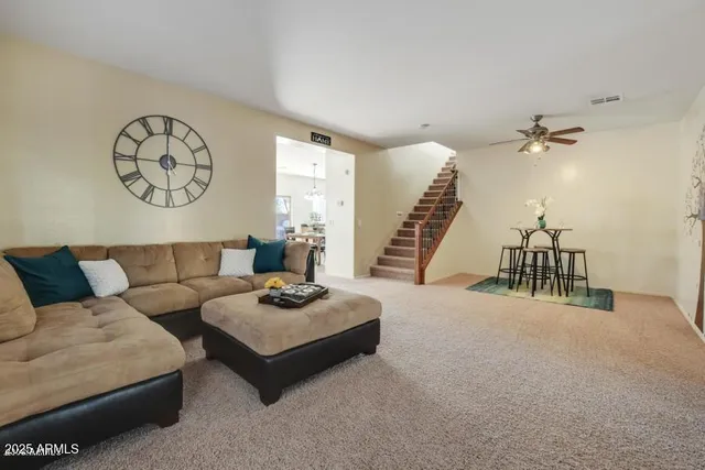 $2,295 | 12039 West Leather Lane, Peoria, AZ 85383