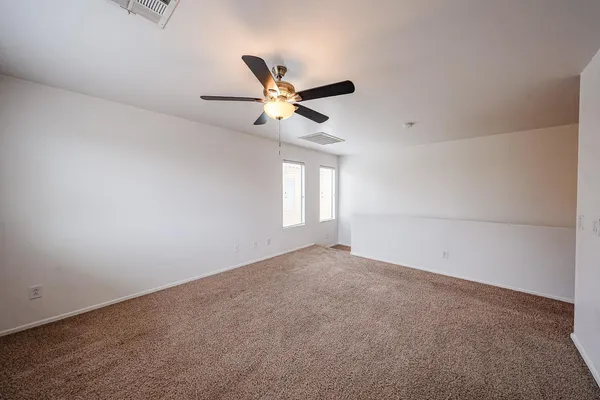$2,295 | 12039 West Leather Lane, Peoria, AZ 85383