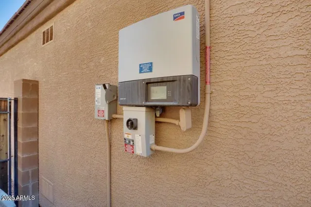 $2,295 | 12039 West Leather Lane, Peoria, AZ 85383