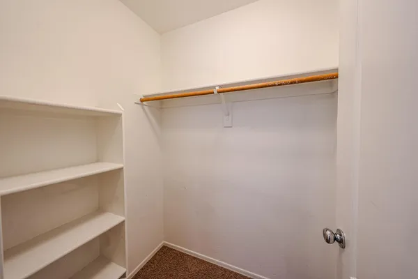 $2,295 | 12039 West Leather Lane, Peoria, AZ 85383