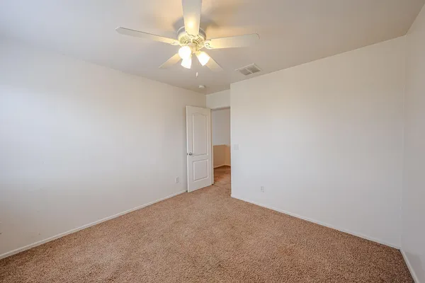 $2,295 | 12039 West Leather Lane, Peoria, AZ 85383