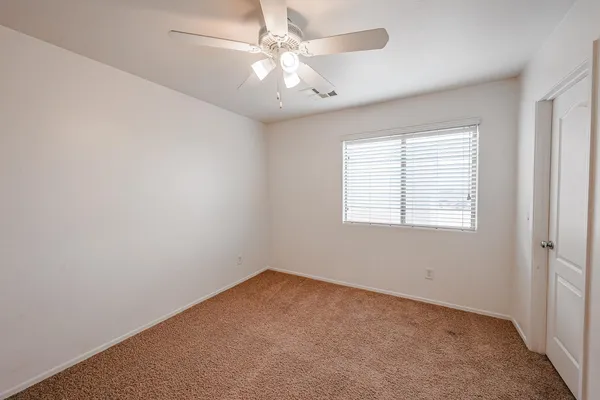 $2,295 | 12039 West Leather Lane, Peoria, AZ 85383