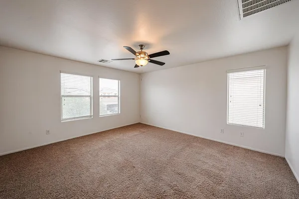 $2,295 | 12039 West Leather Lane, Peoria, AZ 85383
