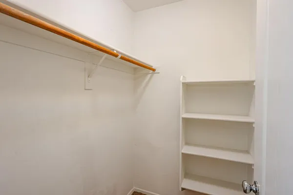 $2,295 | 12039 West Leather Lane, Peoria, AZ 85383