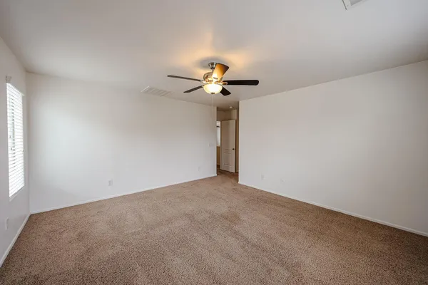 $2,295 | 12039 West Leather Lane, Peoria, AZ 85383