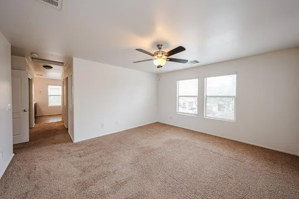 $2,295 | 12039 West Leather Lane, Peoria, AZ 85383