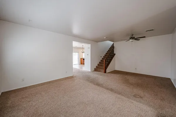 $2,295 | 12039 West Leather Lane, Peoria, AZ 85383