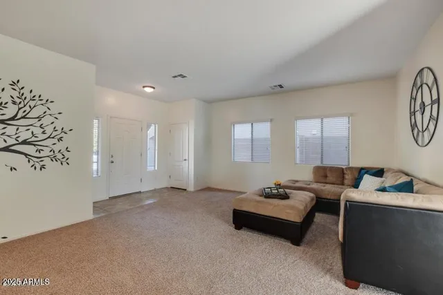 $2,295 | 12039 West Leather Lane, Peoria, AZ 85383