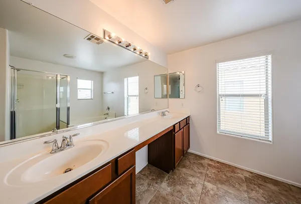 $2,295 | 12039 West Leather Lane, Peoria, AZ 85383