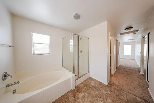 $2,295 | 12039 West Leather Lane, Peoria, AZ 85383