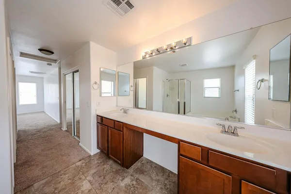 $2,295 | 12039 West Leather Lane, Peoria, AZ 85383