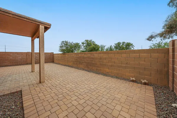 $2,295 | 12039 West Leather Lane, Peoria, AZ 85383
